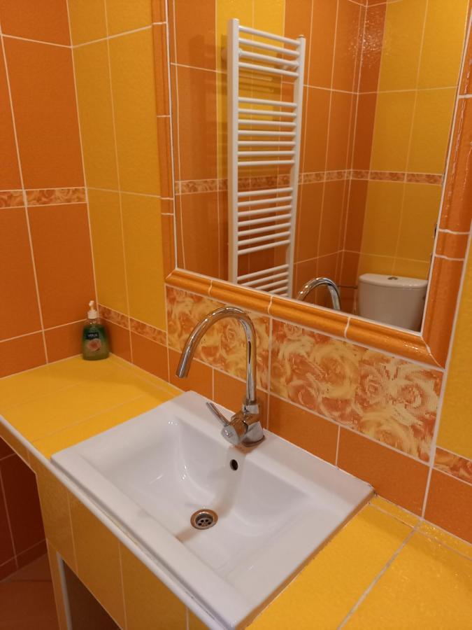 Hotel Vysehrad Турчьянске-Теплице Экстерьер фото