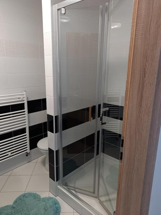 Hotel Vysehrad Турчьянске-Теплице Экстерьер фото