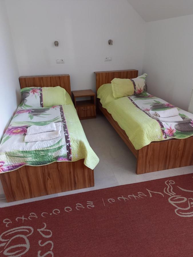 Hotel Vysehrad Турчьянске-Теплице Экстерьер фото