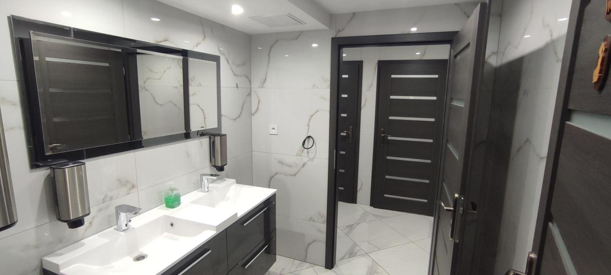 Hotel Vysehrad Турчьянске-Теплице Экстерьер фото