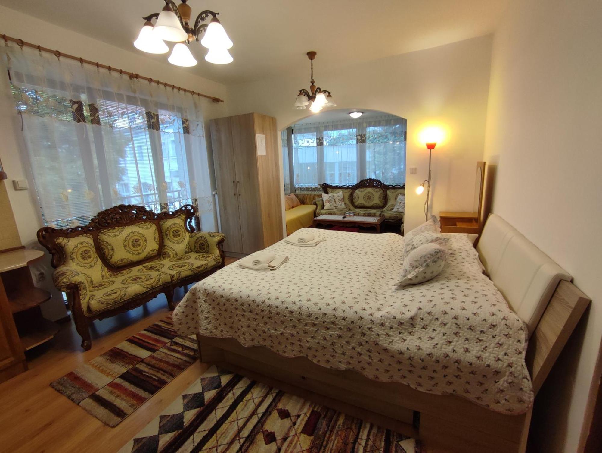 Hotel Vysehrad Турчьянске-Теплице Экстерьер фото
