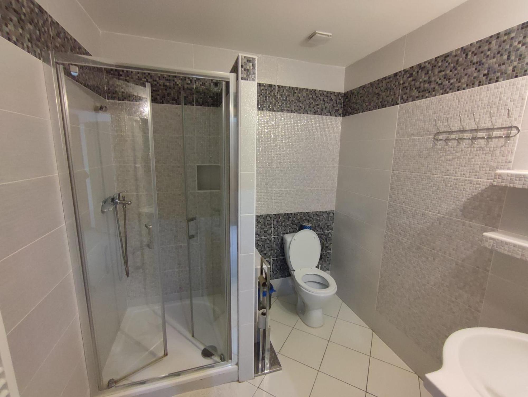 Hotel Vysehrad Турчьянске-Теплице Экстерьер фото