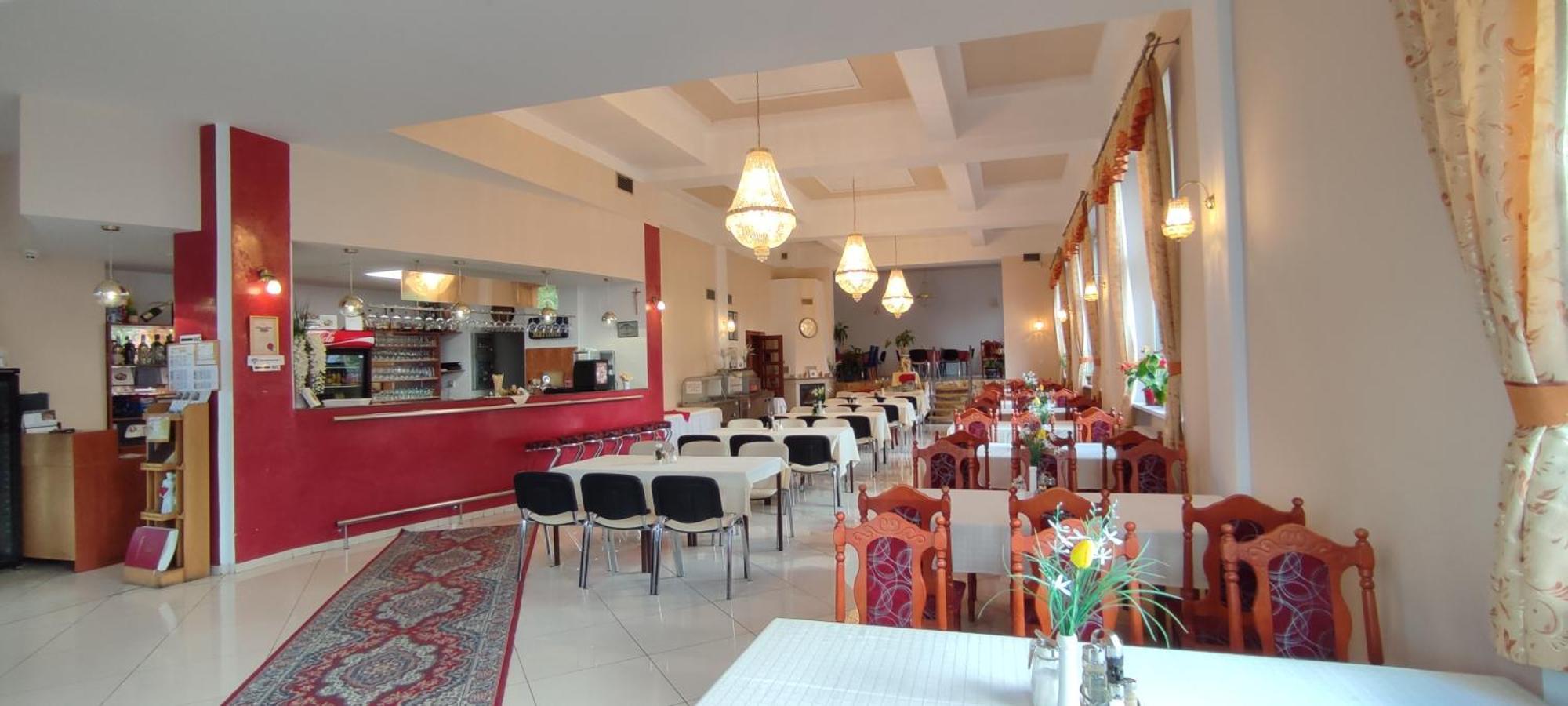 Hotel Vysehrad Турчьянске-Теплице Экстерьер фото