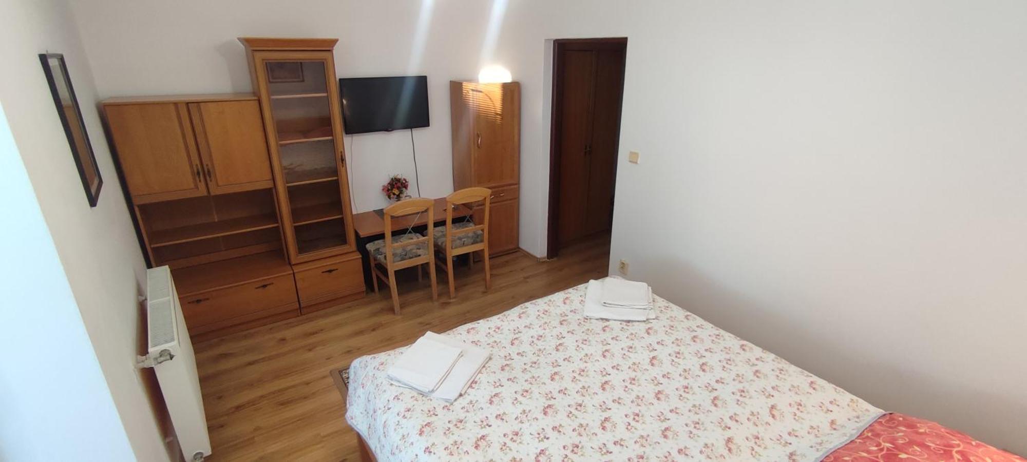 Hotel Vysehrad Турчьянске-Теплице Экстерьер фото